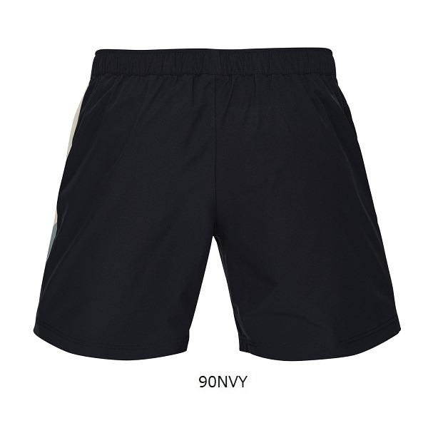 ���顼�֥��å�TR���硼��(����˥���)��ATHLETA(�����쥿��04185J