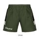 ���顼�֥��å�TR���硼��(����˥���)��ATHLETA(�����쥿��04185J