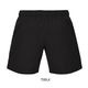 ���顼�֥��å�TR���硼��(����˥���)��ATHLETA(�����쥿��04185J