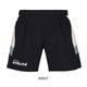���顼�֥��å�TR���硼��(����˥���)��ATHLETA(�����쥿��04185J