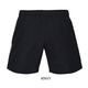 ���顼�֥��å�TR���硼��(����˥���)��ATHLETA(�����쥿��04185J