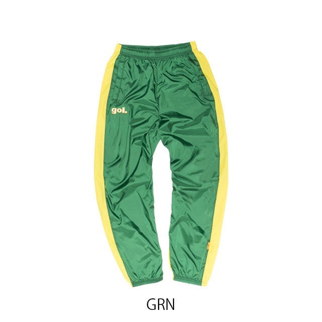 Jr.�ԥ��ƥ���ӥ��󥰥ѥ�ġ�gol.(�����G575-158