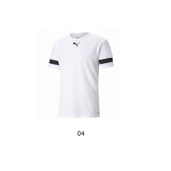 TEAMRISE�����ॷ���(����˥���Ⱦµ�ץ饷��ġˡ�PUMA(�ס��ޡ�705140