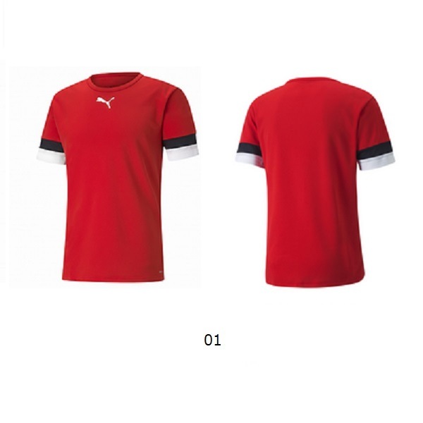 TEAMRISE�����ॷ���(����˥���Ⱦµ�ץ饷��ġˡ�PUMA(�ס��ޡ�705140