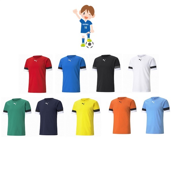 TEAMRISE�����ॷ���(����˥���Ⱦµ�ץ饷��ġˡ�PUMA(�ס��ޡ�705140