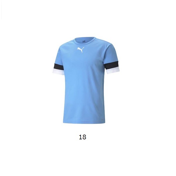 PUMA サッカーシャツ YASUTO 14 楽天市場】プーマ ジュニア TEAM LIGA グラフィックシャツ puma