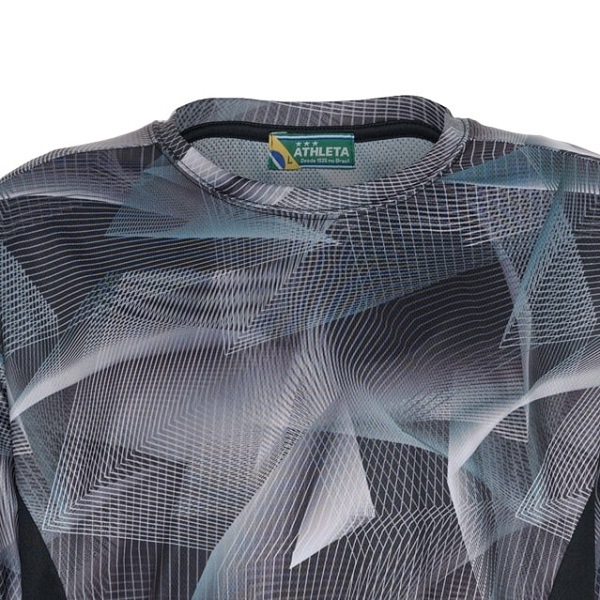 ����ե��å��ץ����T(����˥���)��ATHLETA(�����쥿��02371J