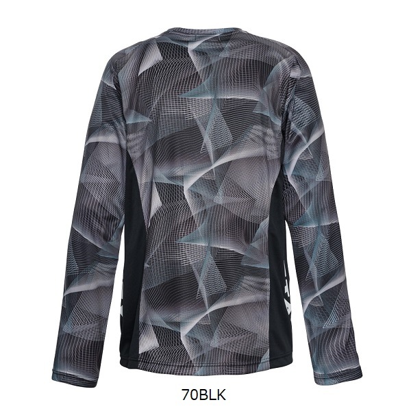 ����ե��å��ץ����T(����˥���)��ATHLETA(�����쥿��02371J