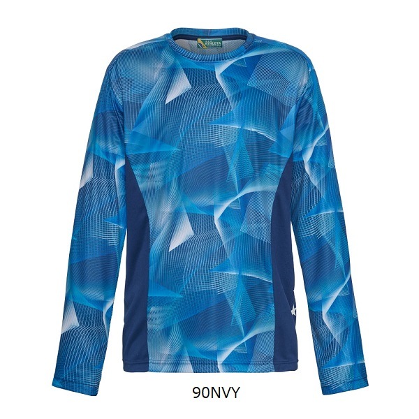 ����ե��å��ץ����T(����˥���)��ATHLETA(�����쥿��02371J