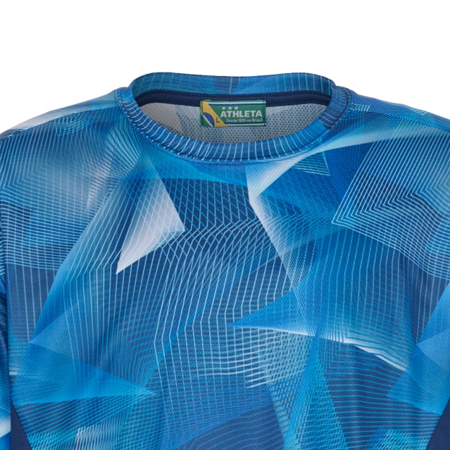 ����ե��å��ץ����T(����˥���)��ATHLETA(�����쥿��02371J