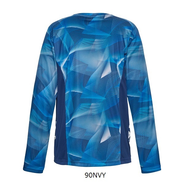 ����ե��å��ץ����T(����˥���)��ATHLETA(�����쥿��02371J