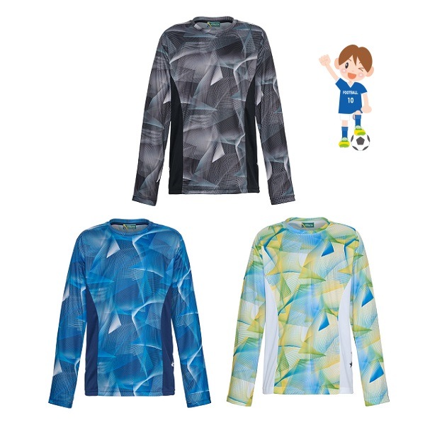 ����ե��å��ץ����T(����˥���)��ATHLETA(�����쥿��02371J