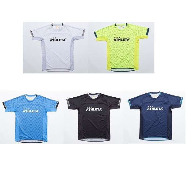 ����ե��å��ץ饷��ġ�ATHLETA(�����쥿��02417