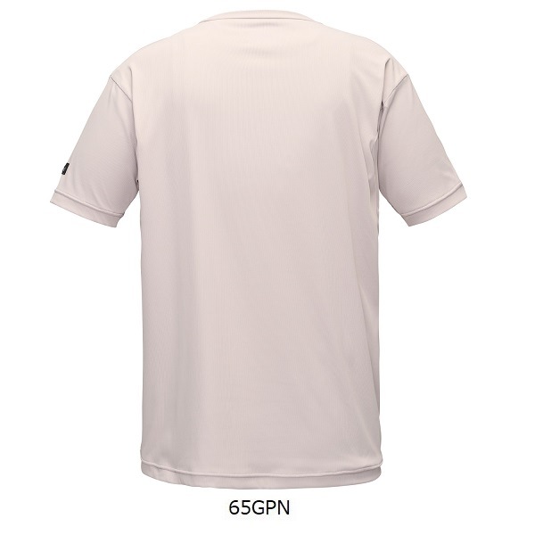 �١����쥤�䡼SS�ץ饷���(����˥���)��ATHLETA(�����쥿��01101J