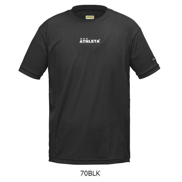 �١����쥤�䡼SS�ץ饷���(����˥���)��ATHLETA(�����쥿��01101J