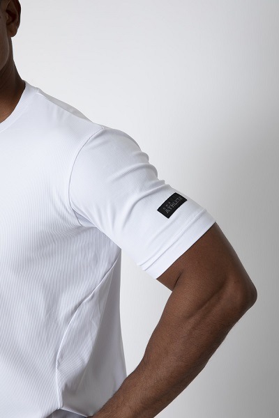 �١����쥤�䡼SS�ץ饷���(����˥���)��ATHLETA(�����쥿��01101J