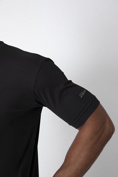 �١����쥤�䡼SS�ץ饷���(����˥���)��ATHLETA(�����쥿��01101J