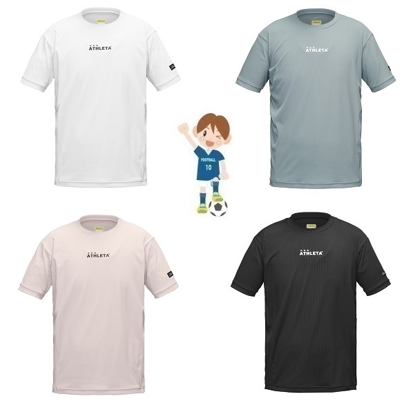 �١����쥤�䡼SS�ץ饷���(����˥���)��ATHLETA(�����쥿��01101J