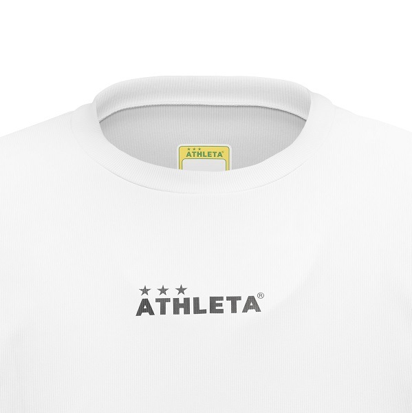 �١����쥤�䡼SS�ץ饷���(����˥���)��ATHLETA(�����쥿��01101J