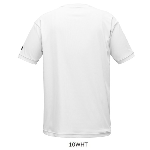 �١����쥤�䡼SS�ץ饷���(����˥���)��ATHLETA(�����쥿��01101J