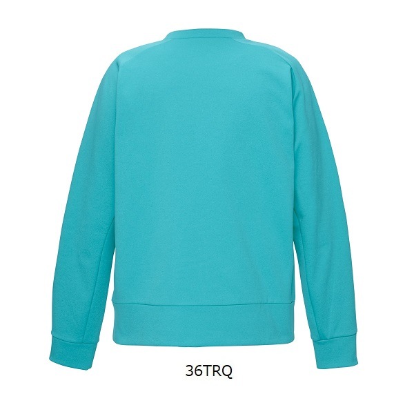 �������åȥ����(����˥���)��ATHLETA(�����쥿��03404J