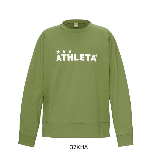 �������åȥ����(����˥���)��ATHLETA(�����쥿��03404J