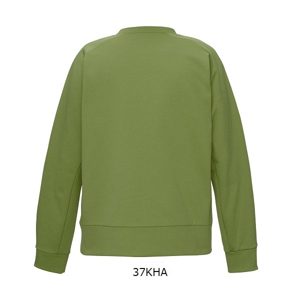 �������åȥ����(����˥���)��ATHLETA(�����쥿��03404J