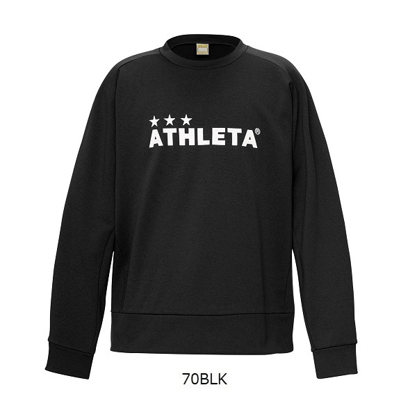 �������åȥ����(����˥���)��ATHLETA(�����쥿��03404J