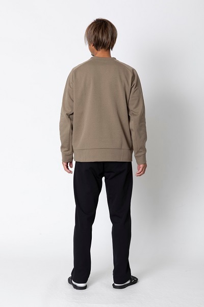 �������åȥ����(����˥���)��ATHLETA(�����쥿��03404J