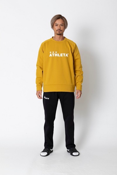 �������åȥ����(����˥���)��ATHLETA(�����쥿��03404J