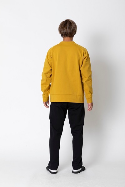 �������åȥ����(����˥���)��ATHLETA(�����쥿��03404J