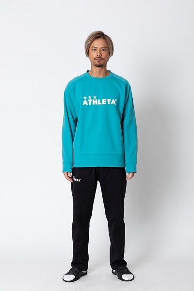 �������åȥ����(����˥���)��ATHLETA(�����쥿��03404J