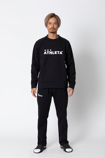 �������åȥ����(����˥���)��ATHLETA(�����쥿��03404J