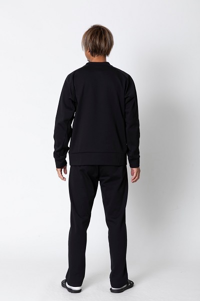 �������åȥ����(����˥���)��ATHLETA(�����쥿��03404J