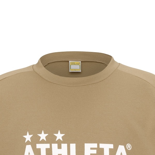 �������åȥ����(����˥���)��ATHLETA(�����쥿��03404J