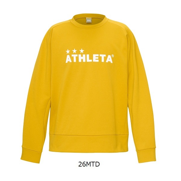 �������åȥ����(����˥���)��ATHLETA(�����쥿��03404J