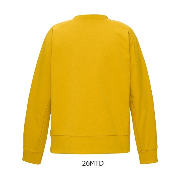 �������åȥ����(����˥���)��ATHLETA(�����쥿��03404J