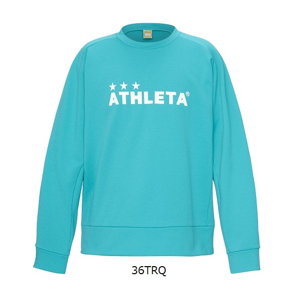 �������åȥ����(����˥���)��ATHLETA(�����쥿��03404J