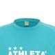 �������åȥ����(����˥���)��ATHLETA(�����쥿��03404J