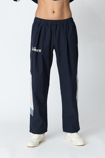 ���顼�֥��å�TR�ѥ�ġ�ATHLETA(�����쥿��04184