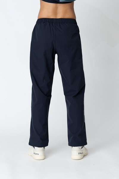 ���顼�֥��å�TR�ѥ�ġ�ATHLETA(�����쥿��04184