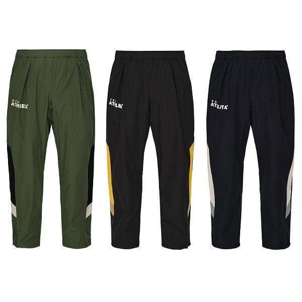 ���顼�֥��å�TR�ѥ�ġ�ATHLETA(�����쥿��04184
