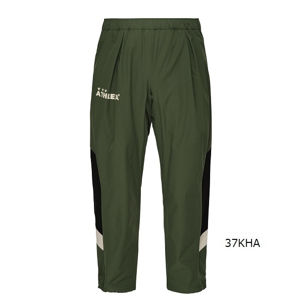 ���顼�֥��å�TR�ѥ�ġ�ATHLETA(�����쥿��04184
