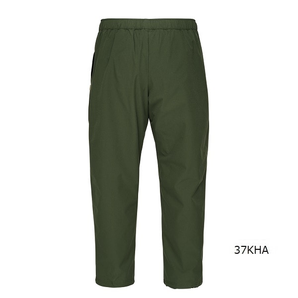 ���顼�֥��å�TR�ѥ�ġ�ATHLETA(�����쥿��04184