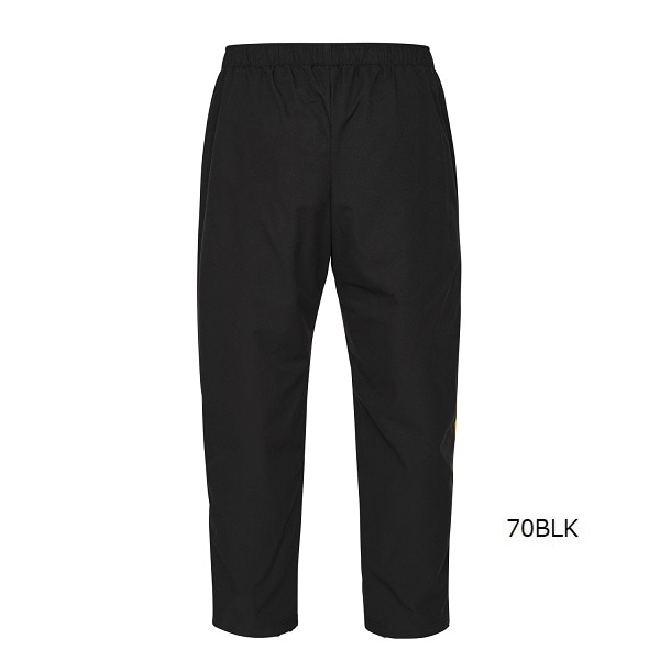 ���顼�֥��å�TR�ѥ�ġ�ATHLETA(�����쥿��04184