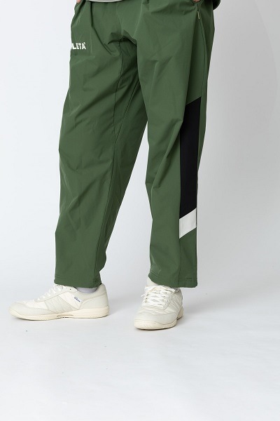 ���顼�֥��å�TR�ѥ�ġ�ATHLETA(�����쥿��04184