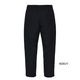 ���顼�֥��å�TR�ѥ�ġ�ATHLETA(�����쥿��04184