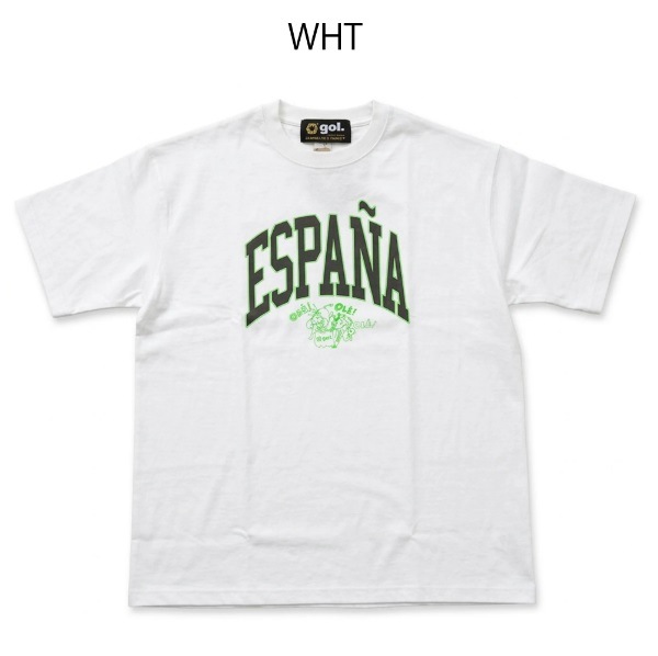 �롼������������ȥ饦������T����ġ�ESPA���A����gol.(�����G692-053