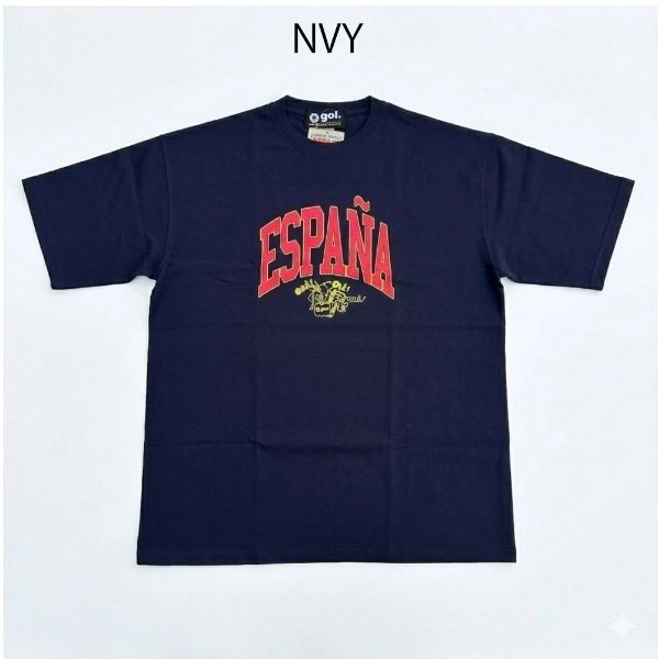 �롼������������ȥ饦������T����ġ�ESPA���A����gol.(�����G692-053