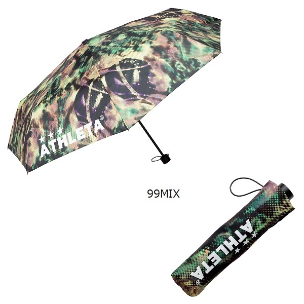 �ޤ���ߥ���֥��ʻ��ˡ�ATHLETA(�����쥿)05230